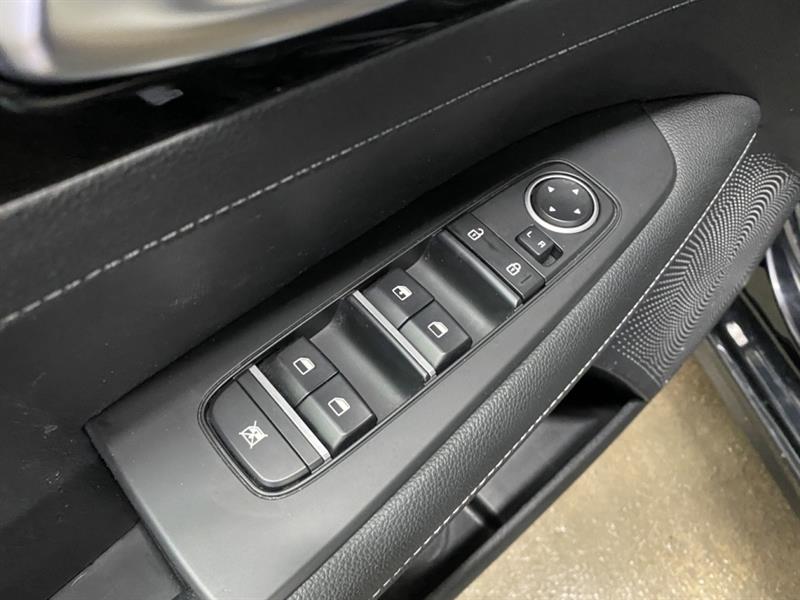 kia Forte 2024 - 28