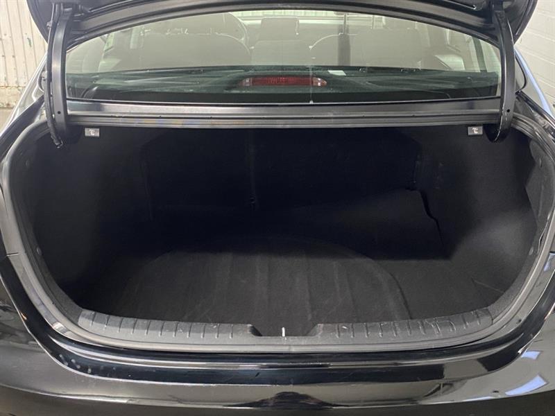 kia Forte 2024 - 29