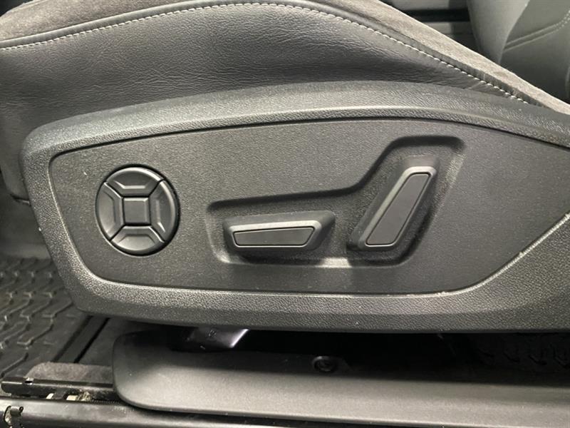 audi Q3 2020 - 17