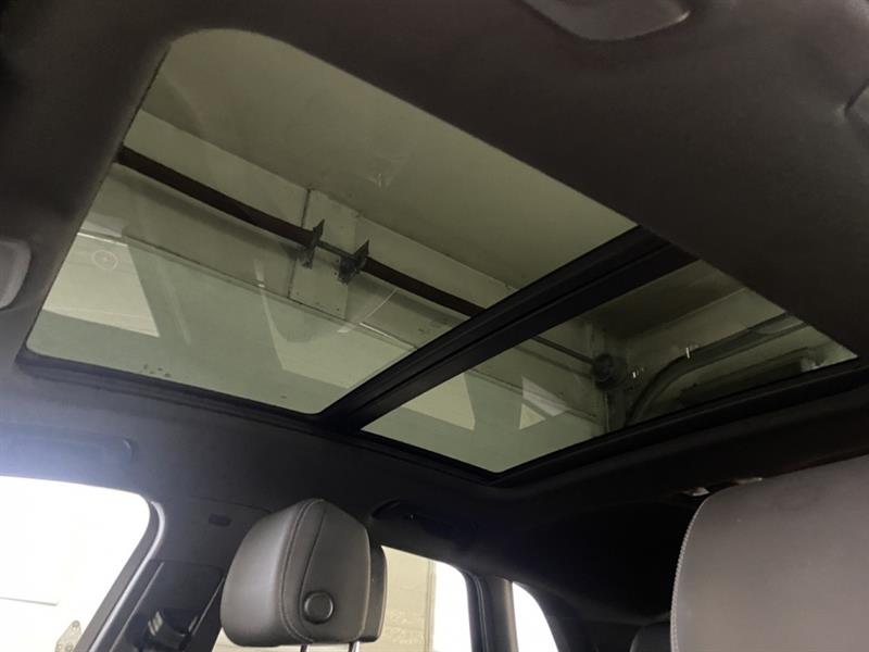 audi Q3 2020 - 30