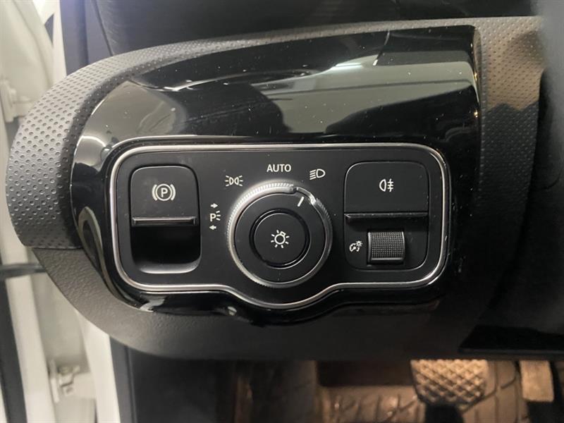 mercedes-benz Classe A 2020 - 30