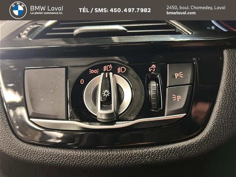 bmw Série 5 2022 - 15