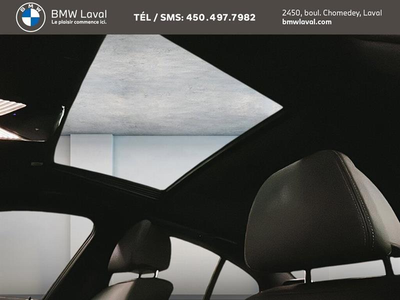 bmw Série 5 2022 - 24