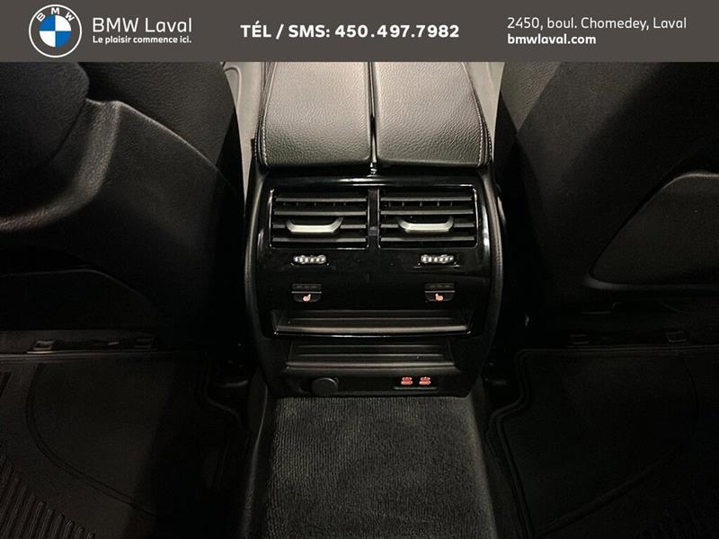bmw Série 5 2022 - 30