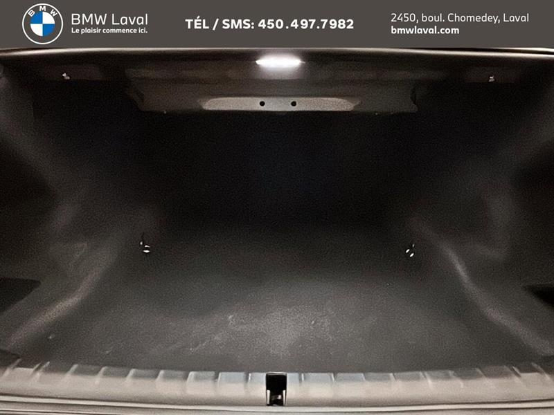 bmw Série 5 2022 - 33