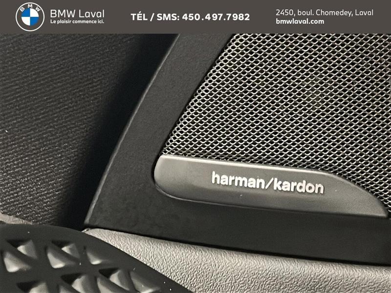 bmw X5 2025 - 13