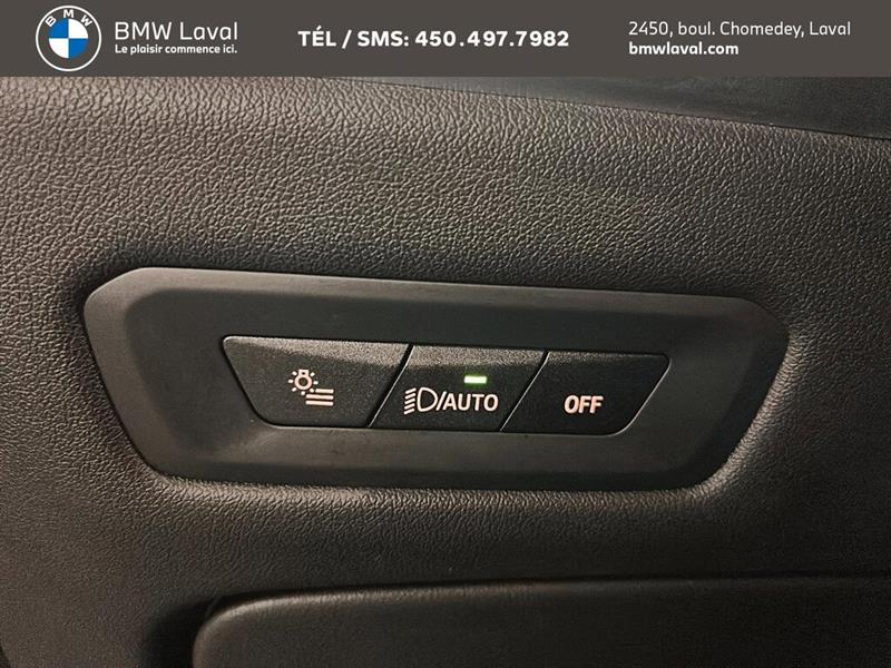 bmw X5 2025 - 16