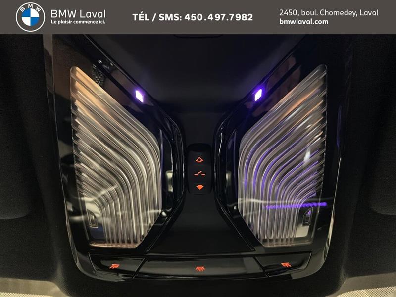 bmw X5 2025 - 23