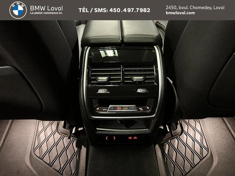 bmw X5 2025 - 30