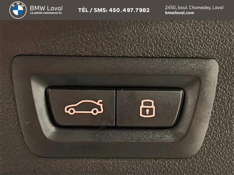 bmw X5 2025 - 32