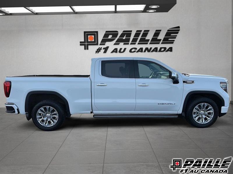 gmc Sierra 1500 2024 - 4