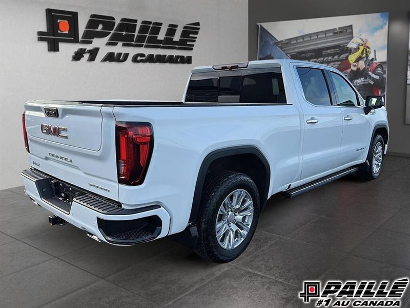gmc Sierra 1500 2024 - 5