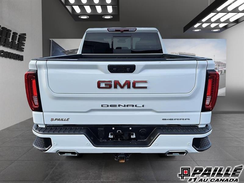 gmc Sierra 1500 2024 - 6