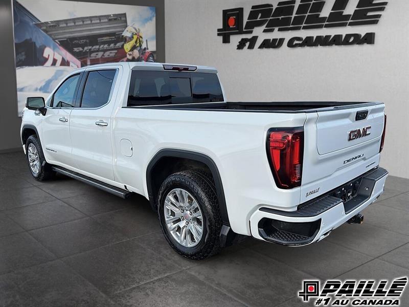 gmc Sierra 1500 2024 - 7