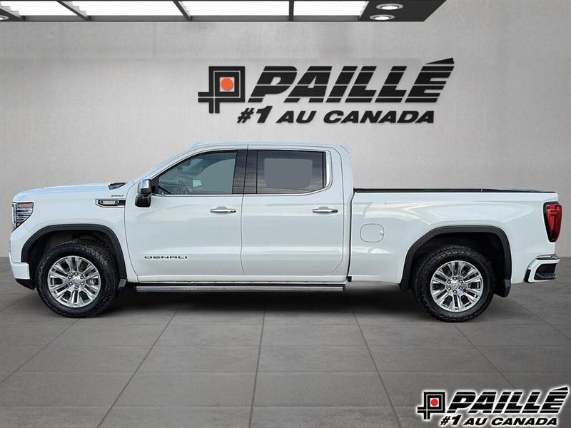 gmc Sierra 1500 2024 - 8
