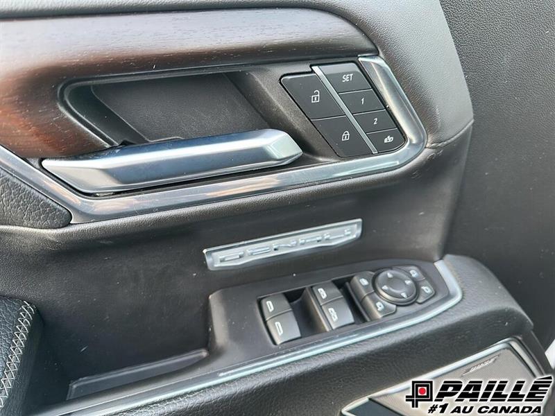 gmc Sierra 1500 2024 - 9