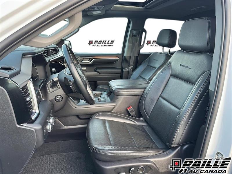 gmc Sierra 1500 2024 - 12