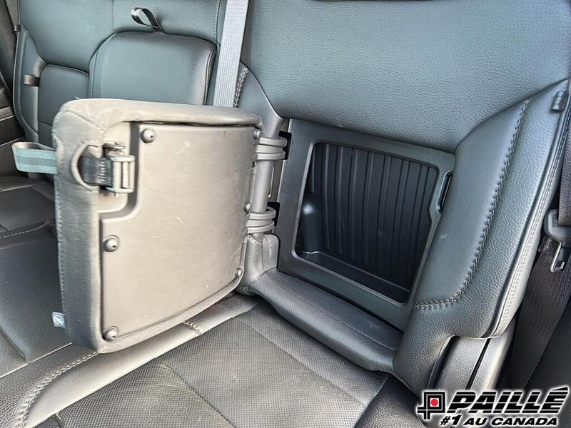 gmc Sierra 1500 2024 - 14