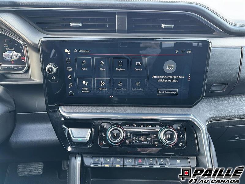 gmc Sierra 1500 2024 - 16