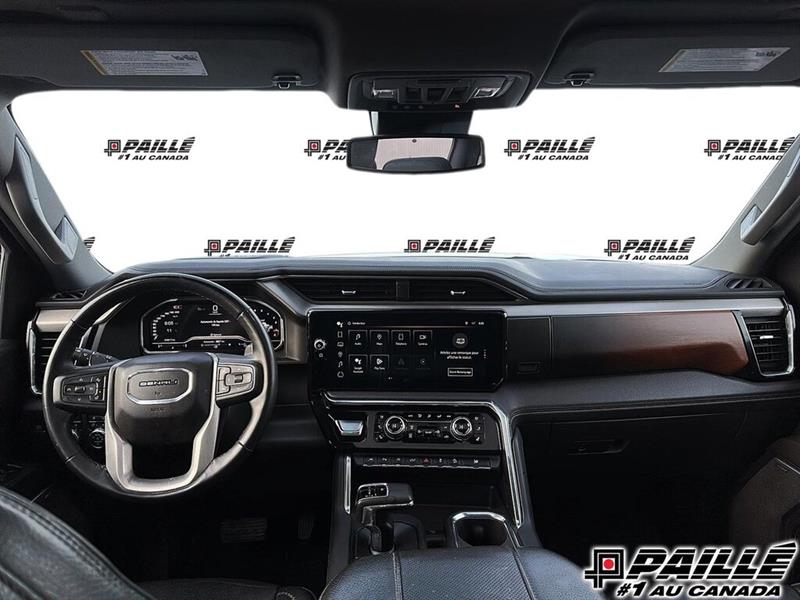 gmc Sierra 1500 2024 - 17