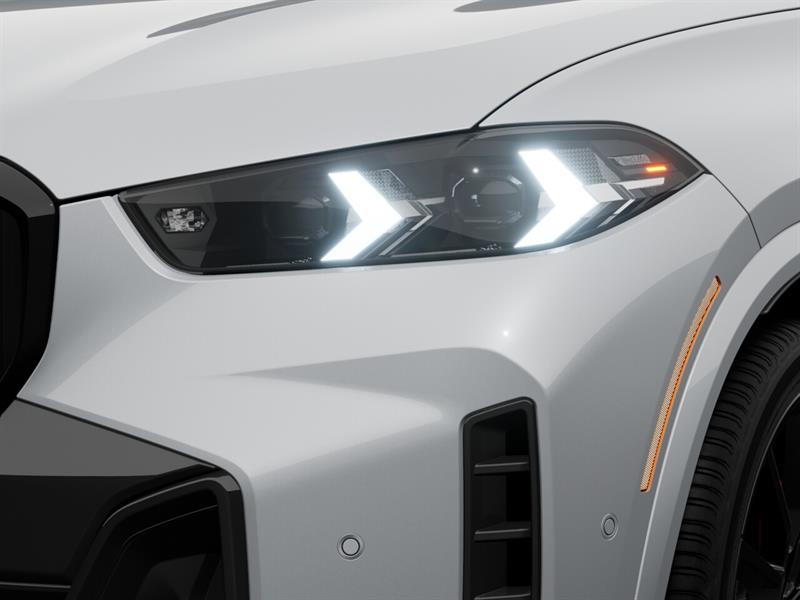 bmw X5 2026 - 6