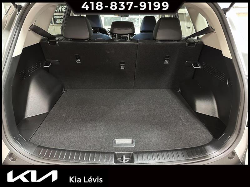 kia Seltos 2022 - 14