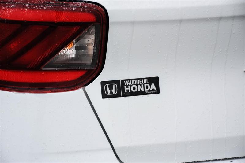 hyundai Venue 2023 - 24