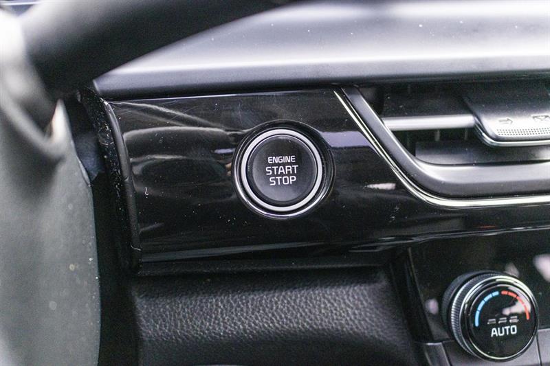 kia Seltos 2025 - 25