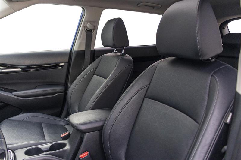 kia Seltos 2025 - 30