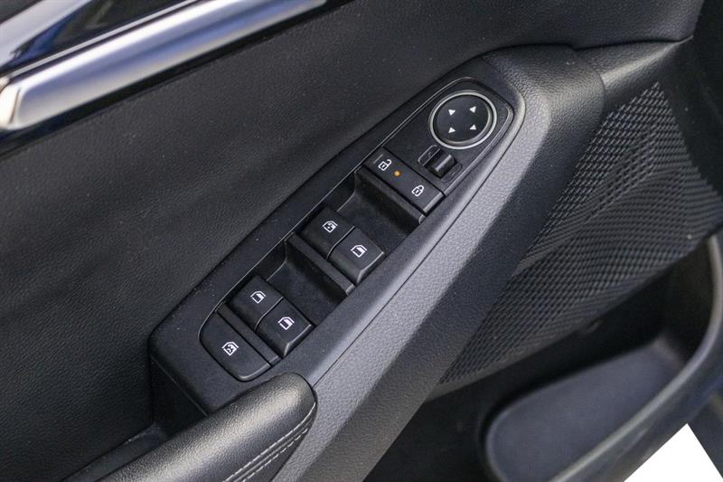 kia Seltos 2025 - 33