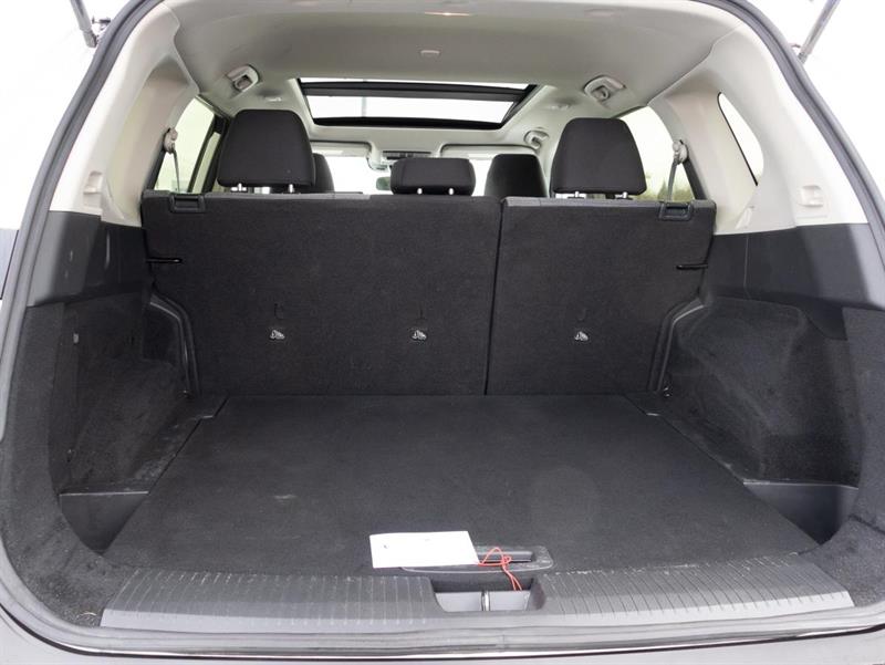 nissan Rogue 2023 - 25