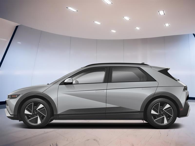 hyundai IONIQ 5 2026 - 2