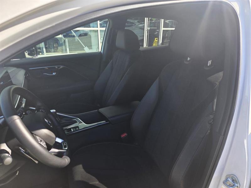 acura ADX 2025 - 11
