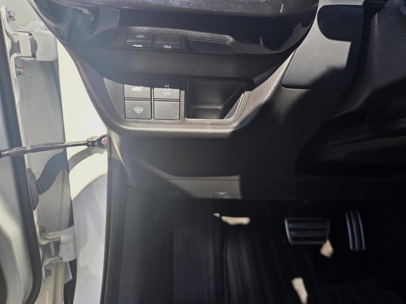 acura ADX 2025 - 14