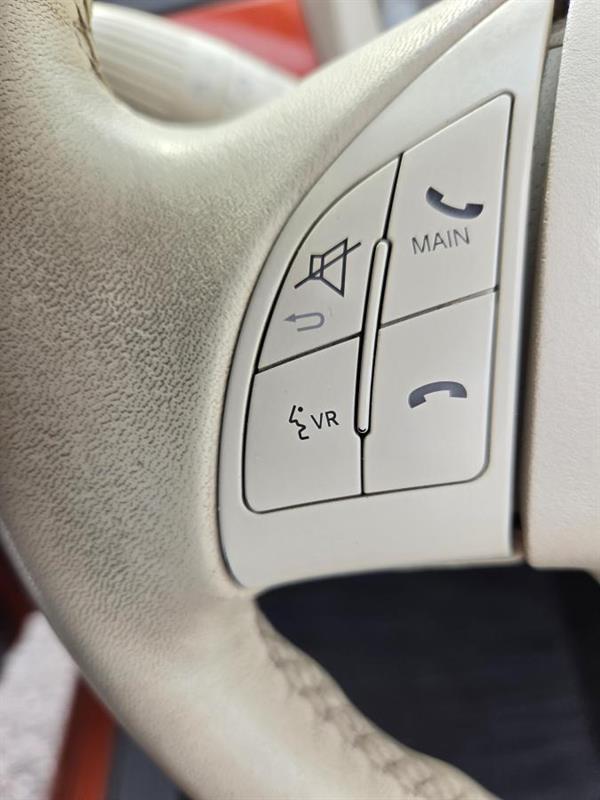 2012 Fiat 500 - Image 15