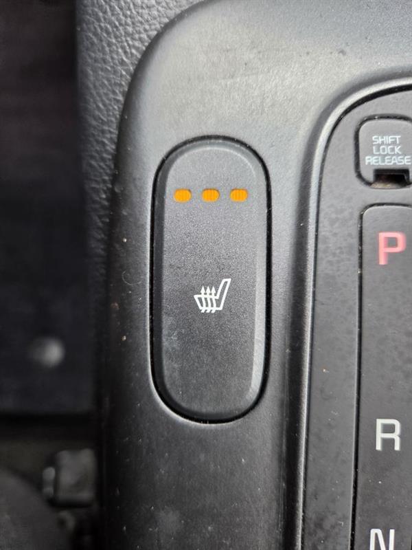 2016 Kia Forte - Image 20