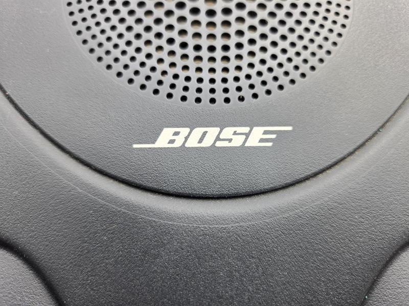 2011 Nissan Rogue - Image 20