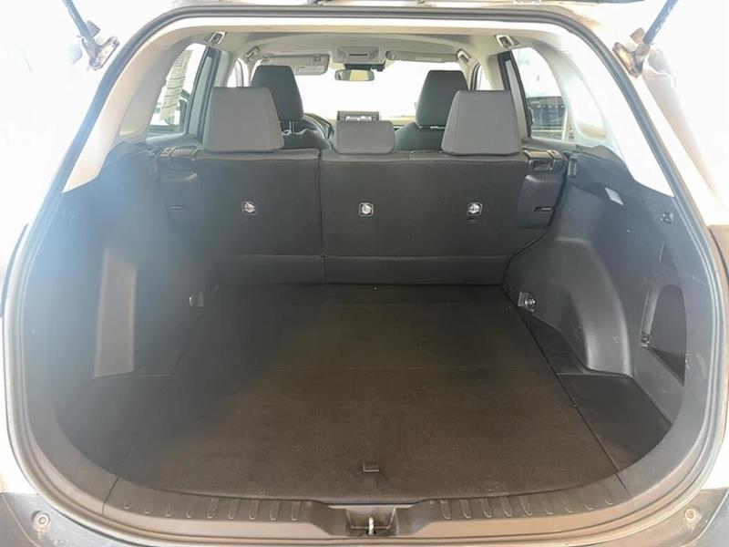 toyota RAV4 2019 - 12
