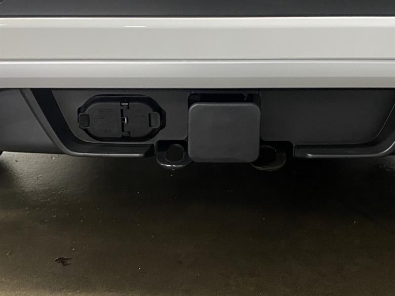 bmw X3 2021 - 7