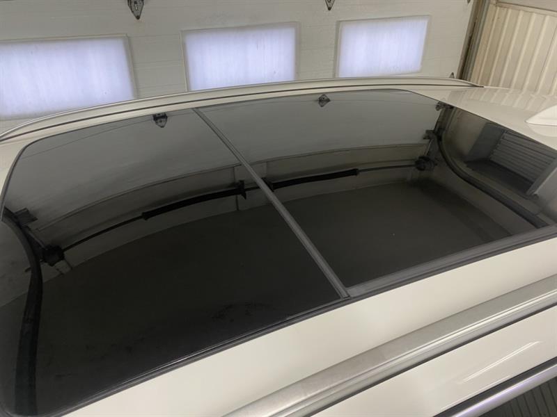 bmw X3 2021 - 13
