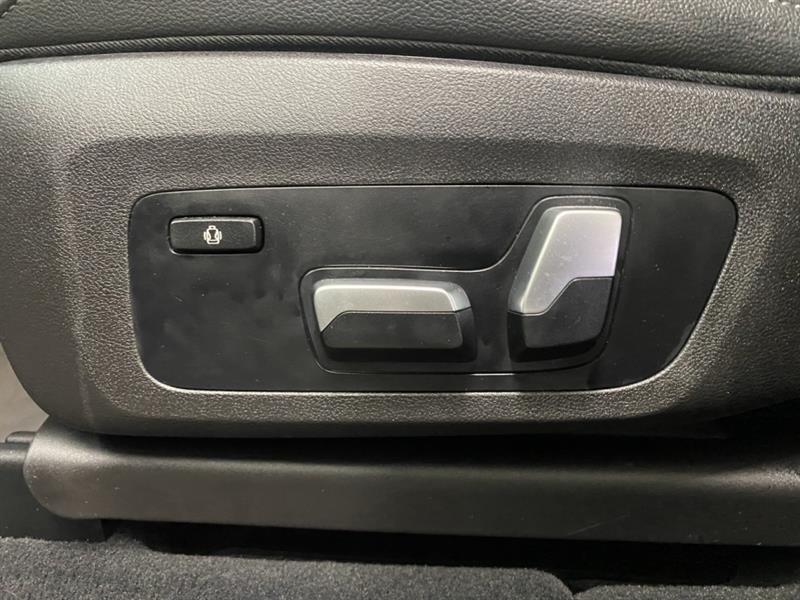 bmw X3 2021 - 17