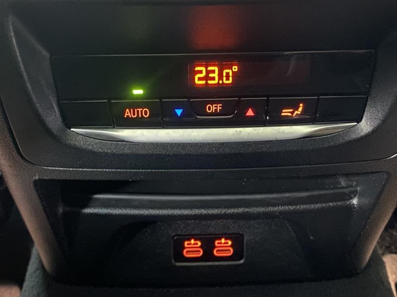 bmw X3 2021 - 21