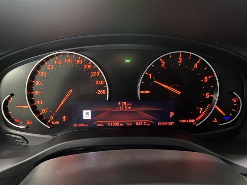 bmw X3 2021 - 26