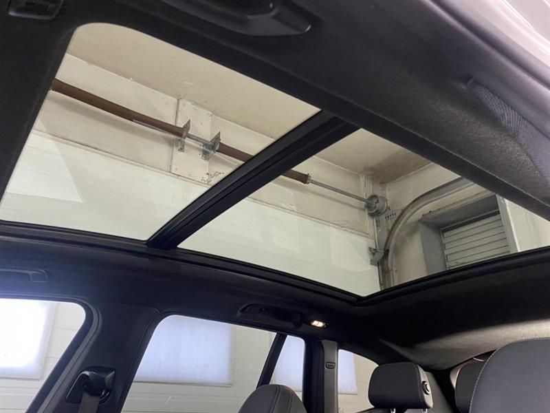 bmw X3 2021 - 31