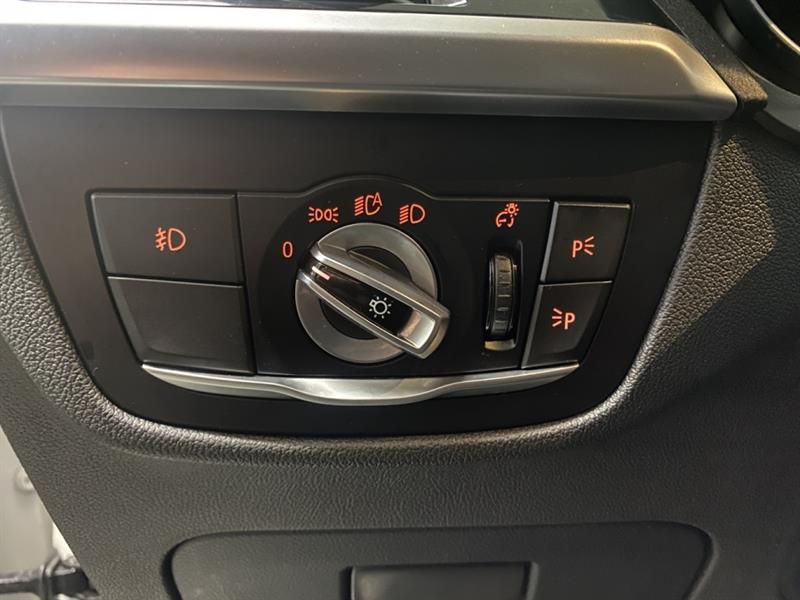 bmw X3 2021 - 33