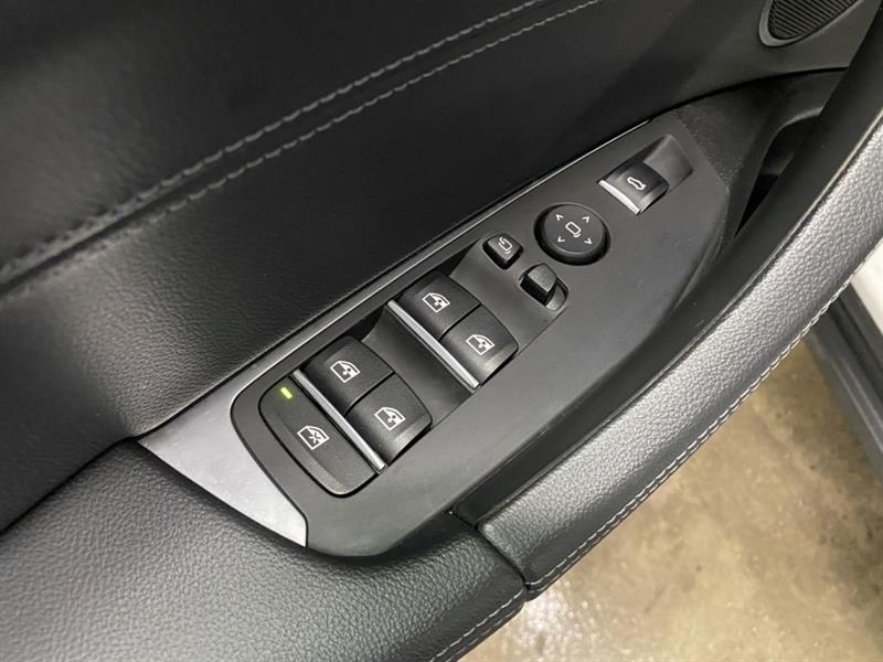 bmw X3 2021 - 34