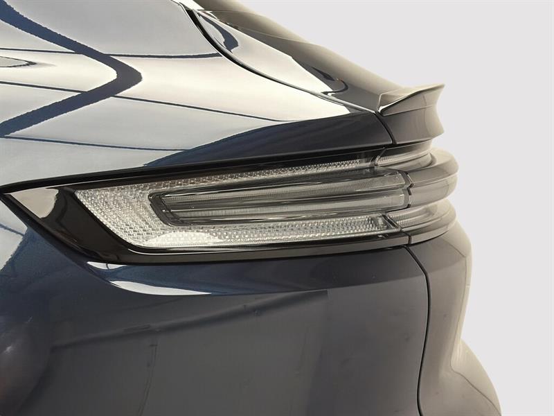 porsche Cayenne 2024 - 10