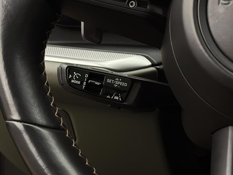 porsche Cayenne 2024 - 18