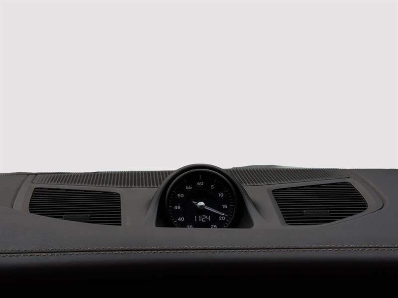 porsche Cayenne 2024 - 20
