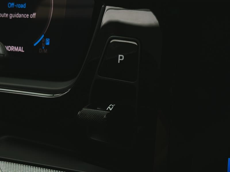 porsche Cayenne 2024 - 21